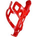 Kırmızı Stil Tam Karbon Fiber Bisiklet Su Şişesi Kafesi Mtb Yol Bisikleti Bisiklet Su Şişesi Tutucu Bisiklet Şişe Kafesi Fiberglas Cam Elyaf (Yurt Dışından) - Renkli