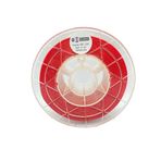 Kırmızı Strong Pla Filament 1.75mm 500 Gr