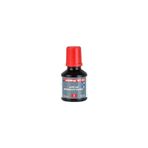 Kırmızı Tahta Kalem Mürekkebi 30ml E-bt30 T5364