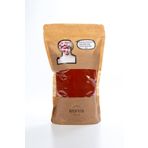 Kırmızı Taş Tozu Boyası (1 kg)