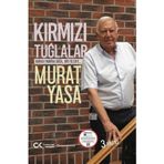 Kırmızı Tuğlalar Cumhuriyet Kitapları