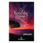 Kırmızıdan Maviye - Göktan Güçlü