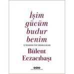 Kırmızı’nın Mirası - Sezai Ozan Zeybek