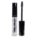 Kirpi Cosmetics 8 ml Brow Fixing Gel