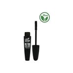 Kirpi Cosmetics Ultra Volume Maskara