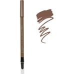 Kirpi Cosmetics Vegan Cappuccino 204 Powder Kaş Kalemi