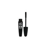 Kirpi Hacim Veren Siyah Maskara - Ultra Volume Mascara