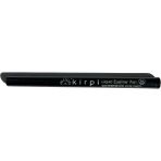 Kirpi Likit Eyeliner Pen 2 g Siyah Kolay Uygulama Özellikli