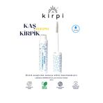 Kirpi Vegan Kaş Ve K Serumu