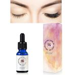 Kirpik Bakım Yağı Hint Argan Yağı