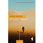 Kirpik Bilgisi - Yiğit Kerim Arslan