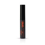Kirpik Yapıştırıcı-DUO Brush-On Striplash Adhesive Dark (5g)