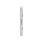 Kirpik Yapıştırıcı ve Sabitleyici 2 si 1 Arada KP1480 - 5 ml