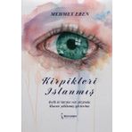 Kirpikleri Islanmış - Mehmet Eren