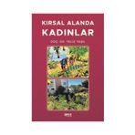 Kırsal Alanda Kadınlar - Yeliz Yeşil