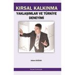 Kırsal Kalkınma Yaklaşımlar ve Türkiye Deneyimi Palme Yayınları