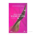Kırsal Yaşamda Kadın ve Din - Halide Nur Özüdoğru Erdoğan