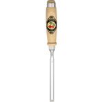 Kirschen 1001-10 Iskarpela Ahşap saplı 10 mm