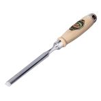 Kirschen 1001-14 Iskarpela Ahşap saplı 14 mm
