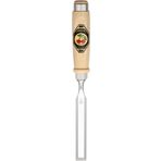 Kirschen 1001-18 Iskarpela Ahşap saplı 18 mm