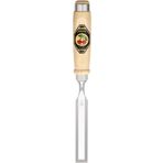 Kirschen 1001-20 Iskarpela Ahşap saplı 20 mm