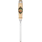 Kirschen 1001- 8 Iskarpela Ahşap saplı 8 mm