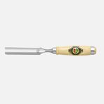 Kirschen 20 mm Ahşap Oyma İskarpela