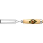 Kirschen Ahşap 10 mm Oyma Iskarpela