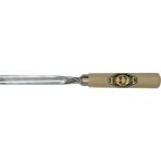 Kirschen Düz Oluklu Ağız Oyma Iskarpelası Cut4 - 14MM - Yok