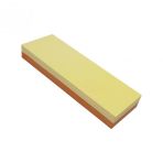 Kirschen No.6 Two Cherries 150x50 Sulu Bileme Taşı