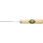 Kirschen Two Cherries 2 mm Cut11 Düz Oluklu Ağız Oyma Iskarpelası