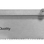 Kirschen Two Cherries Ayarlı Saplı 250 mm Dovetail Testere