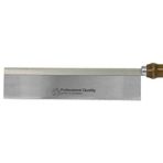 Kirschen Two Cherries Ayarlı Saplı 250 mm Dovetail Testere