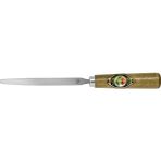 Kirschen Two Cherries Burnisher Sistre Raspa Bileme Oval