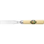Kirschen Two Cherries Cut1 12 mm Düz Ağız Oyma Iskarpelası