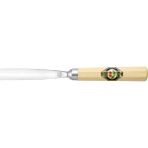 Kirschen Two Cherries Cut5 6 mm Düz Oluklu Ağız Oyma Iskarpelası