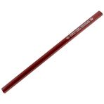 Kırschen Two Cherries Marangoz Kalemi 24 Cm 8203000