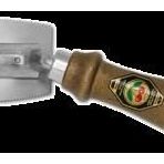 Kirschen Veneer Saw Ahşap Döşeme Kaplama Testeresi