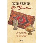 Kırşehir El Sanatları - Sema Etikan