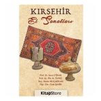 Kırşehir El Sanatları