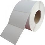 Kirtaziye 80X40 Mm. Termal Etiket, 10BİN Adet 1. Kalite 10 Rulo | Kırtaziye Farkıyla