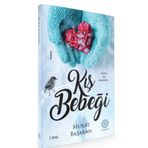 Kış Bebeği - Murat Başaran