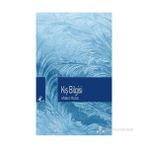 KIŞ BILGISI - AHMET MURAT