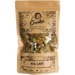Kış Çayı 100 Gr