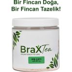 Kış Çayı | Gül, Hibiskus, Zencefil, Karanfil, Tarçın ve Karışık Bitkiler 300 gr Ottoman Tea - 300gr
