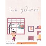 Kış Gelince / Işıl Erverdi