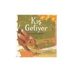 Kış Geliyor? - Jan Thornhill