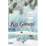 Kış Güneşi Marcel Prevost Armada - Yeni Kitap