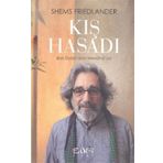 Kış Hasadı - Shems Friedlander