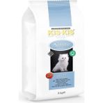 Kis Kis Kitten Yavru 2 kg Kedi Maması